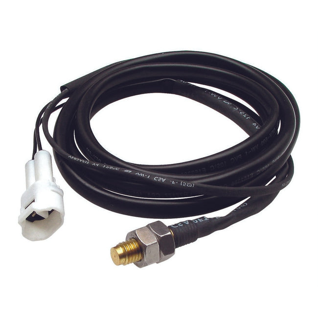 Motion Pro Sensor Pick-Up and Harness, KTM Digital Speedo Main Image