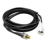 Motion Pro Sensor Pick-Up and Harness, KTM Digital Speedo  (10-0108)
