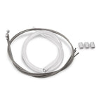 Motion Pro Brake Snake  (Pedal Anchor)