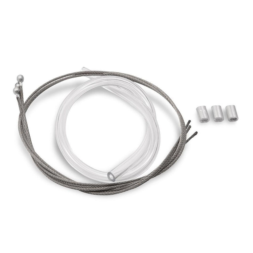 Motion Pro Brake Snake  (Pedal Anchor)