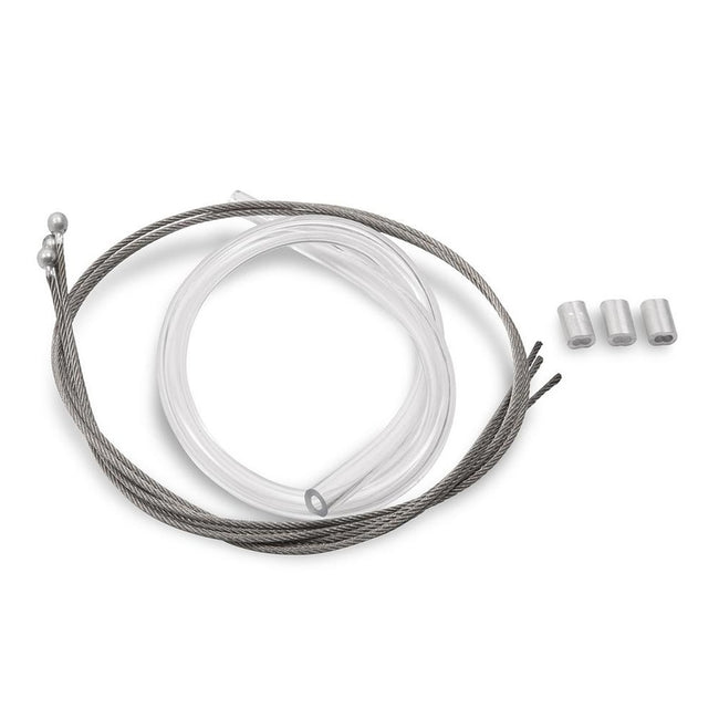 Motion Pro Brake Snake  (Pedal Anchor) Main Image