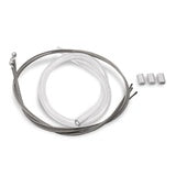 Motion Pro Brake Snake  (Pedal Anchor)