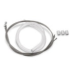 Motion Pro Brake Snake  (Pedal Anchor)