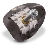 Motion Pro Rim Lock 1.6/1.4 Hover Image