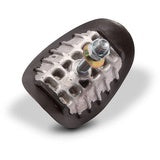 Motion Pro Rim Lock 1.85 Hover Image