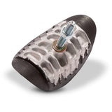 Motion Pro Rim Lock 2.15 Hover Image