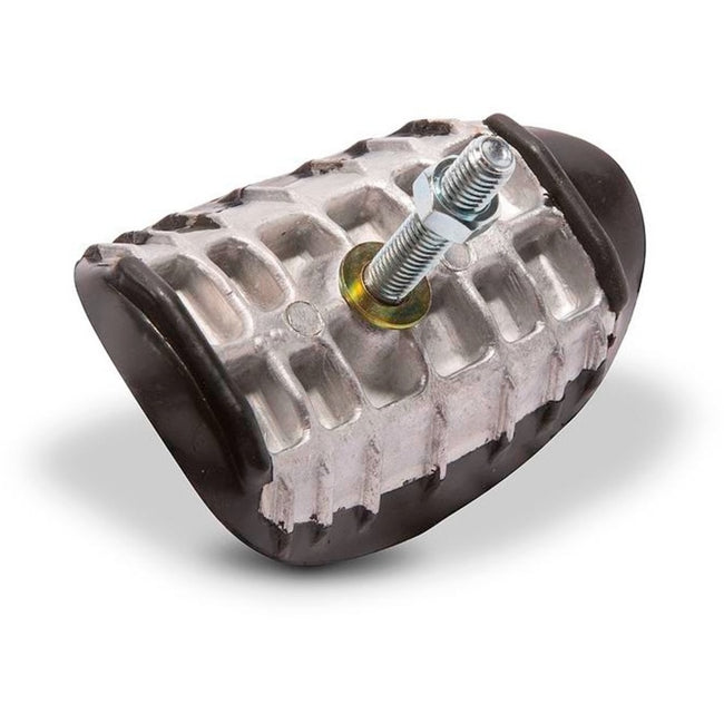 Motion Pro Rim Lock 2.50 Main Image