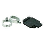 Motion Pro Switch Bracket Kit - YFM600