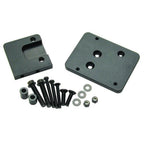 Motion Pro 4WD Switch Relocation Kit.
