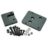Motion Pro 4WD Switch Relocation Kit.