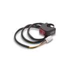 Switch Elimination Coupler