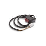 Switch Elimination Coupler