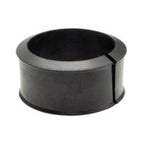 Rubber Sleeve 1.25 In