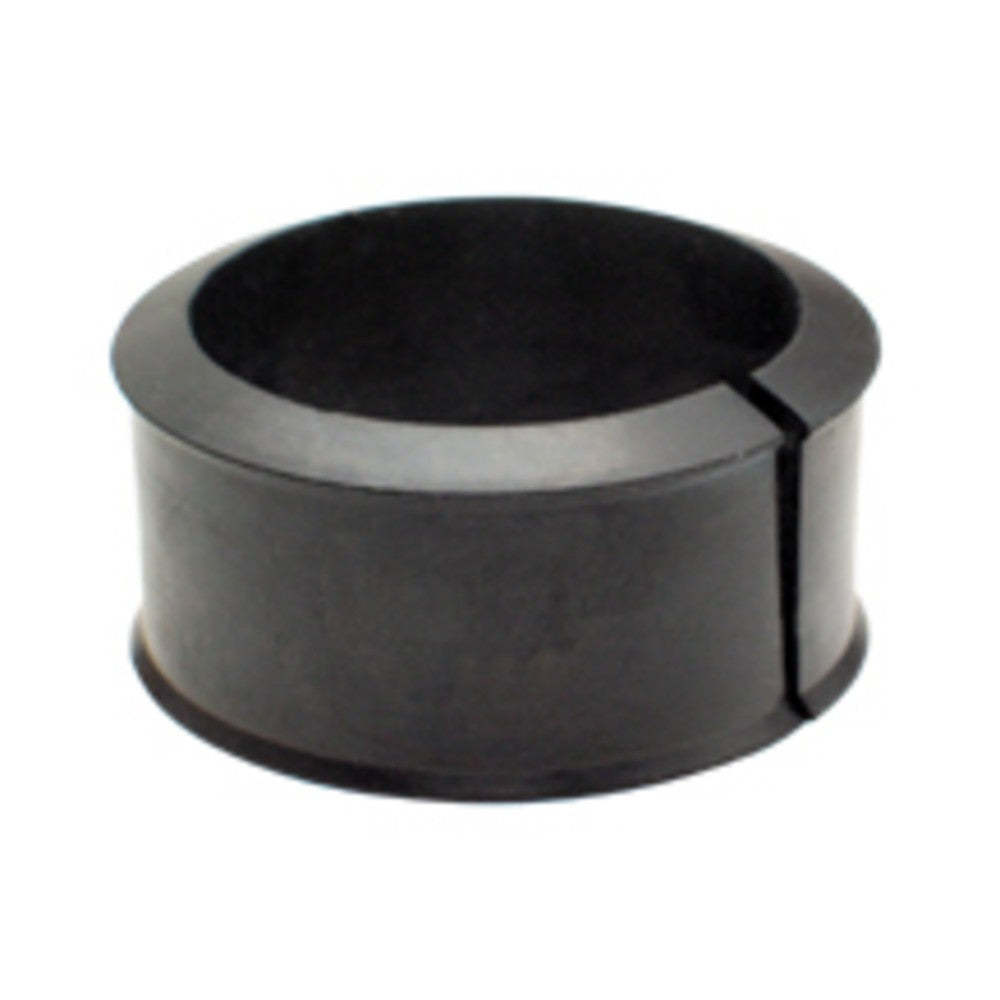 Rubber Sleeve 1.25 In