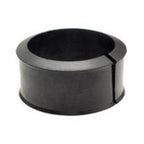 Rubber Sleeve 1.25 In