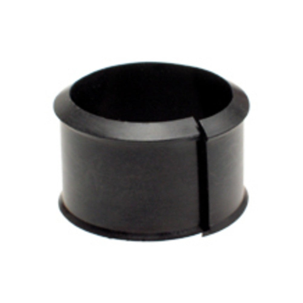 Rubber Sleeve 1 In