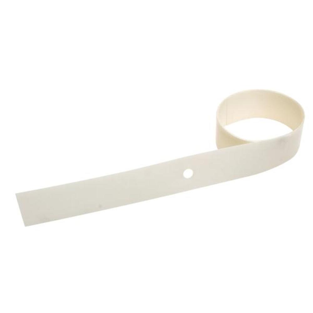 Motion Pro Armour Rim Strip Tape (21" Wheels)