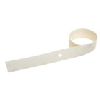 Motion Pro Armour Rim Strip Tape (21" Wheels)