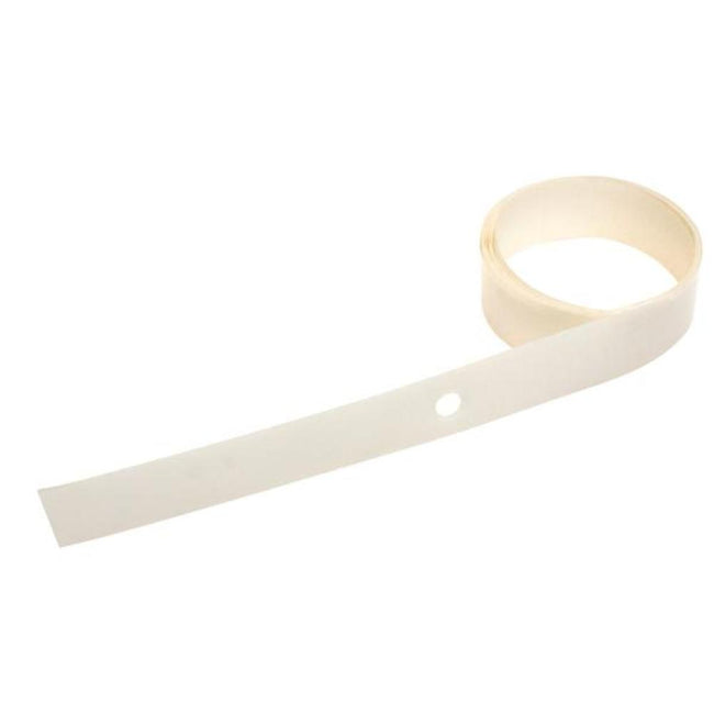 Motion Pro Armour Rim Strip Tape (18 & 19" Wheels) Main Image