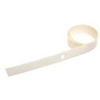 Motion Pro Armour Rim Strip Tape (18 & 19" Wheels)