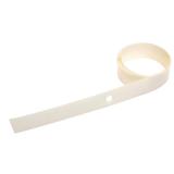 Motion Pro Armour Rim Strip Tape (18 & 19" Wheels) Hover Image
