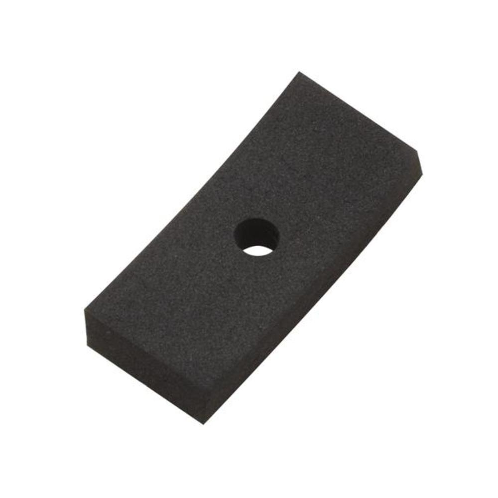 Motion Pro Rim Lock Damper