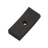 Motion Pro Rim Lock Damper