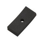 Motion Pro Rim Lock Damper