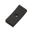 Motion Pro Rim Lock Damper