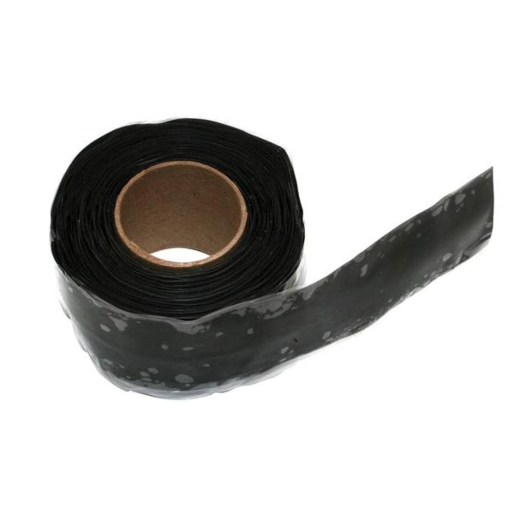 Nitro Tape