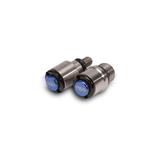Motion Pro Micro Bleeder  For WP AER48 Forks Hover Image