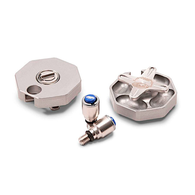 Motion Pro Compression Adjuster for KYB AOS Main Image