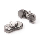 Motion Pro Compression Adjuster - Showa Forks - Short