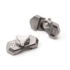 Motion Pro Compression Adjuster - Showa Forks - Short