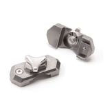 Motion Pro Compression Adjuster - Showa Forks - Short Hover Image