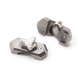 Motion Pro Compression Adjuster - Showa Forks - Tall
