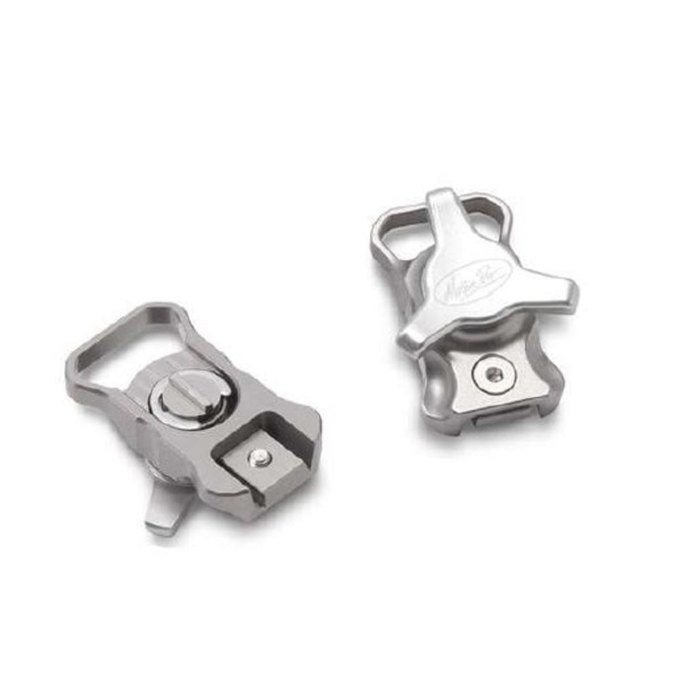 Motion Pro Compression Adjuster - KYB AOS SSS Forks