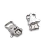 Motion Pro Compression Adjuster - KYB AOS SSS Forks Hover Image