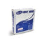 Clear PVC Vent Hose - 5/16" (7.9mm) ID x 25 Ft (762cm)