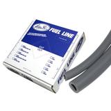 Premium Fuel Line - Gray - 1/4" (6.4mm) ID x 25 Ft (762cm)