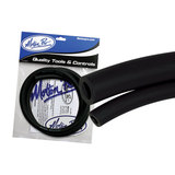 Premium Fuel Line - Black - 3/16" (4.8mm) ID x 3 Ft (91.4cm) Hover Image