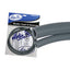 Premium Fuel Line - Gray - 1/4" (6.4mm) ID x 3 Ft (91.4cm)