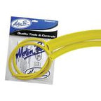 Low Permeation Premium Fuel Line - 1/4" (6.4mm) ID x 3 Ft (91.4cm)