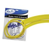 Low Permeation Premium Fuel Line - 5/16" (7.9mm) ID x 3 Ft (91.4cm) Hover Image