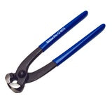 Side Jaw Pincer Tool (For 2-Ear & Stepless 1-Ear Clamps) Hover Image