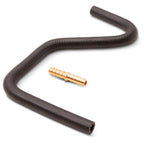 Universal F.I Hose Kit