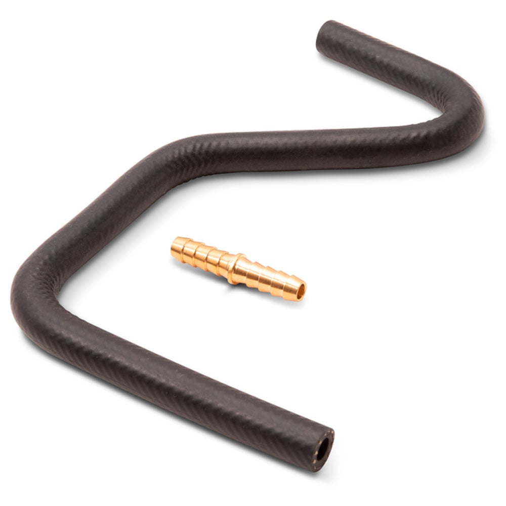 Universal F.I Hose Kit