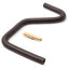 Universal F.I Hose Kit