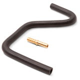 Universal F.I Hose Kit Hover Image