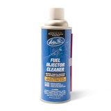 Motion Pro Fuel Injector Cleaner, 236ml (8 Oz) Can Hover Image